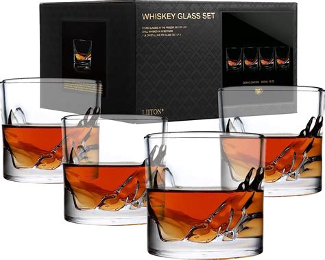 mad men sunglasses|mad men whiskey glasses.